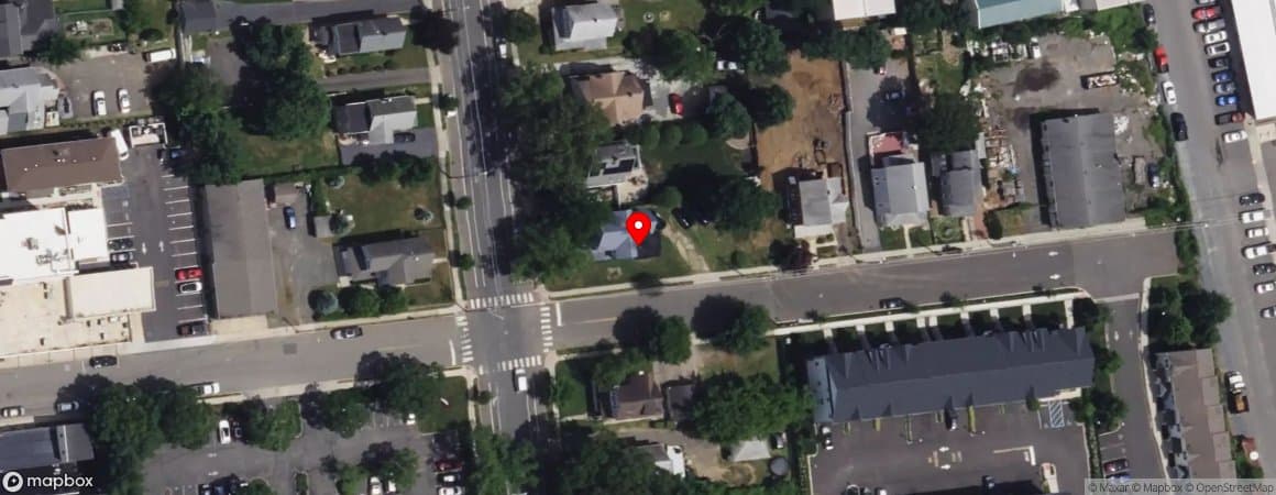 House image located at Red Bank, New Jersey, 7701