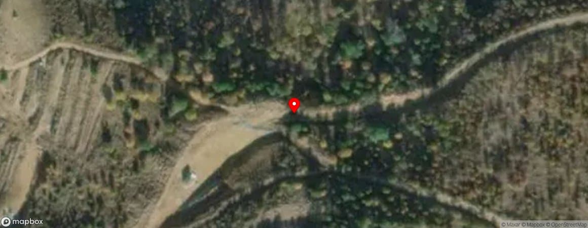 House image located at Ashland, Oregon, 97520