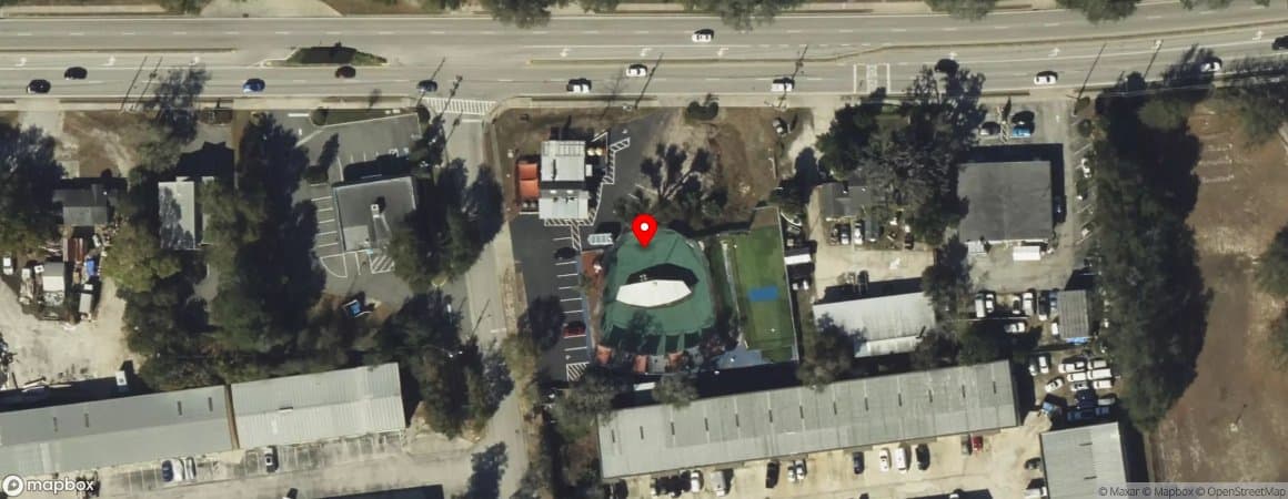 House image located at Winter Springs, Florida, 32708