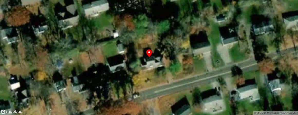 House image located at Torrington, Connecticut, 6790
