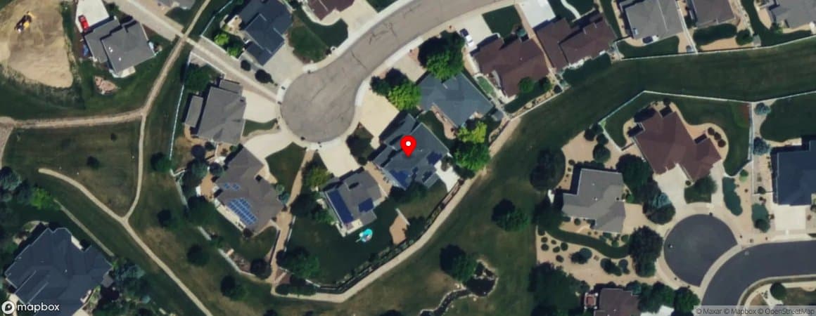 House image located at Greeley, Colorado, 80634