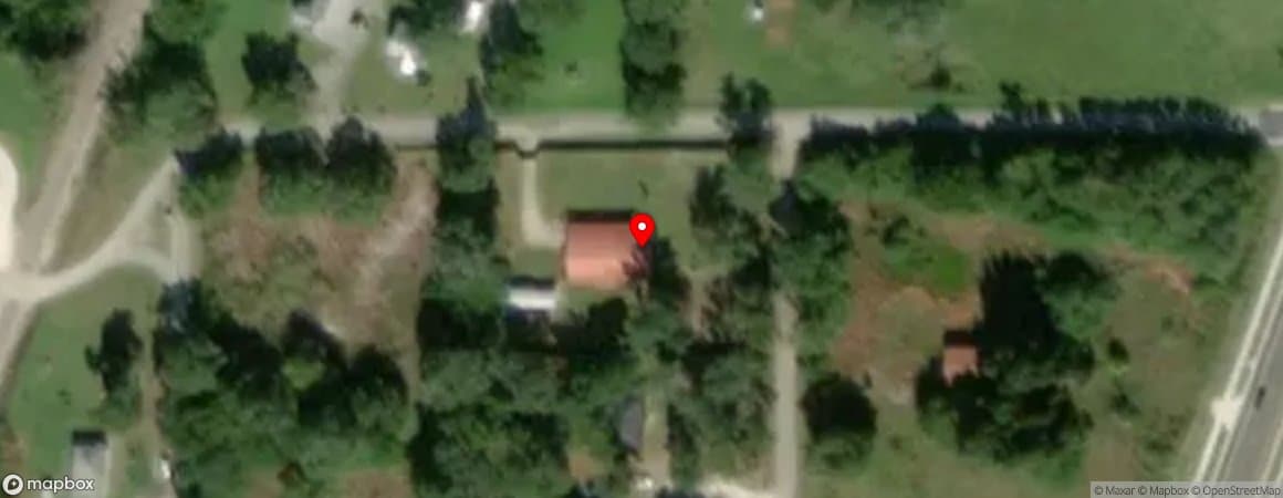 House image located at Arcadia, Florida, 34266
