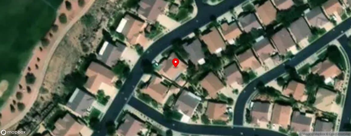 House image located at Saint George, Utah, 84790