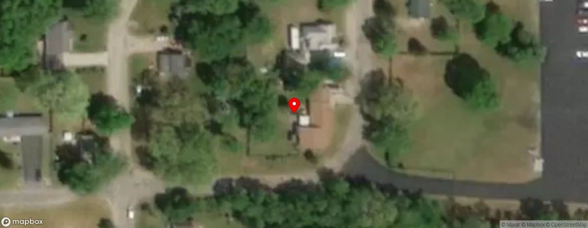 House image located at Belding, Michigan, 48809
