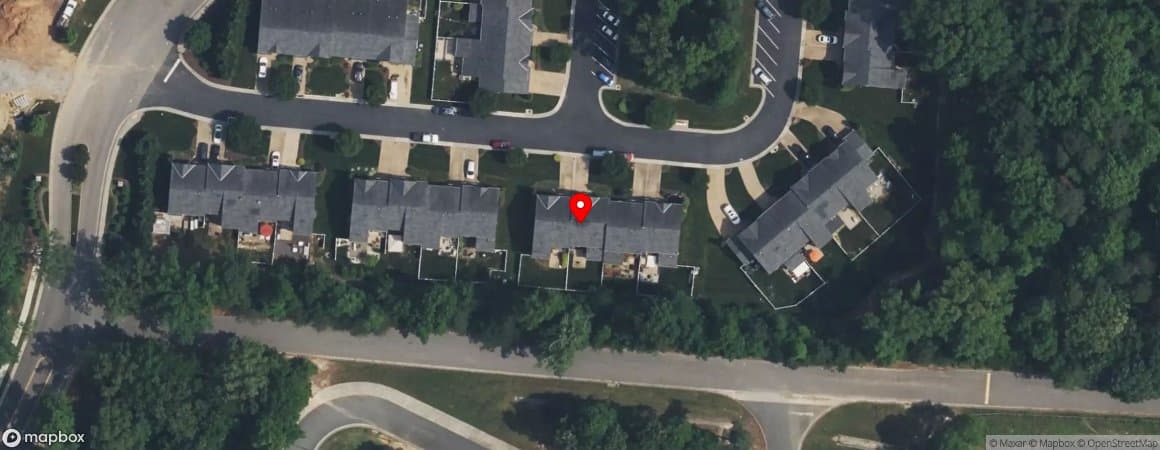 House image located at Mechanicsville, Virginia, 23116