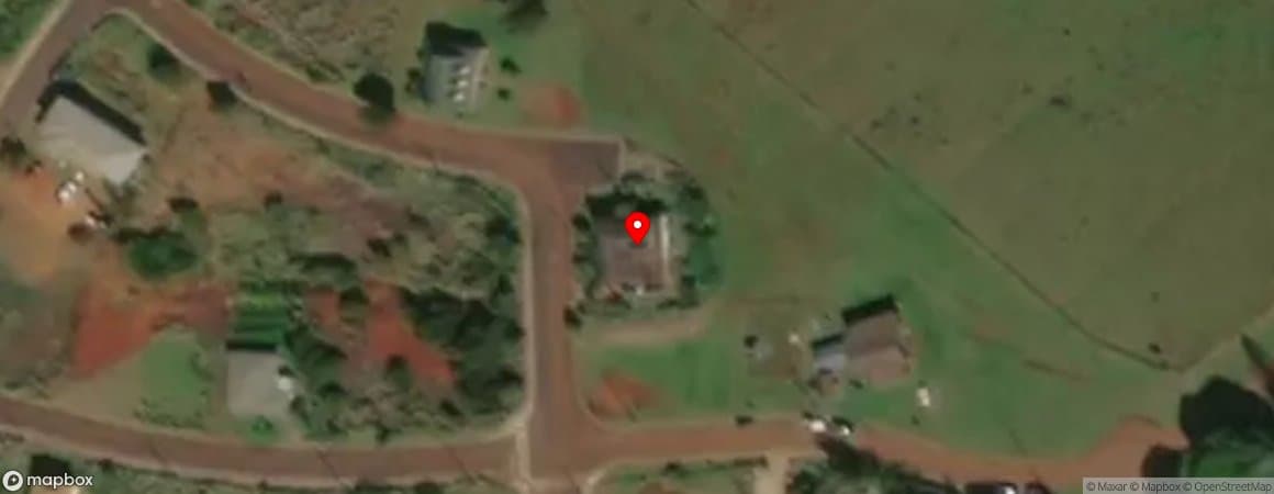 House image located at Maunaloa, Hawaii, 96770