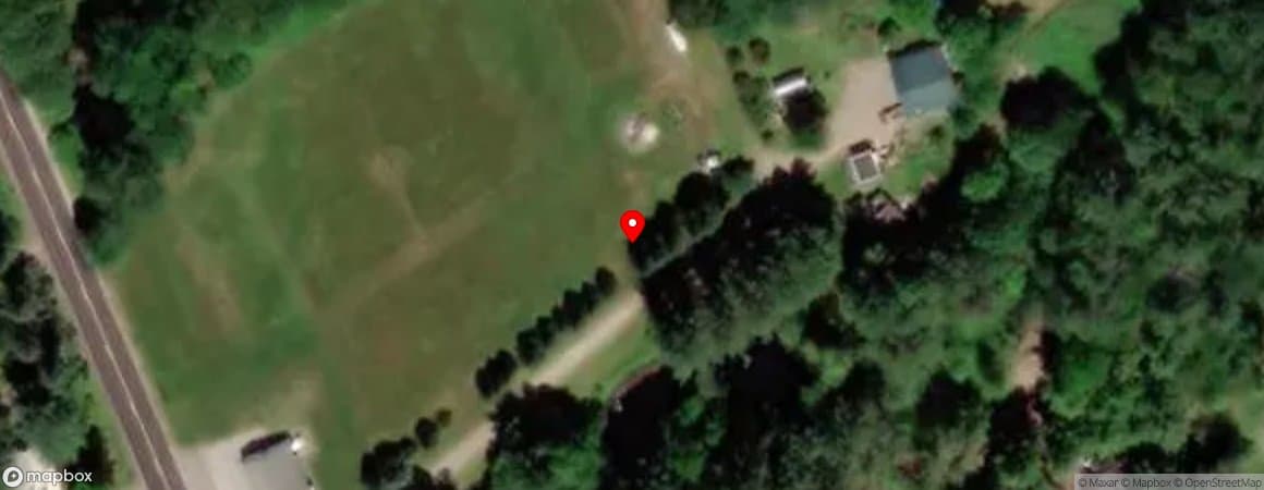 House image located at Monroe, Maine, 4951