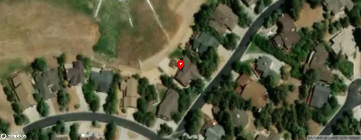 House image located at Big Bear Lake, California, 92315
