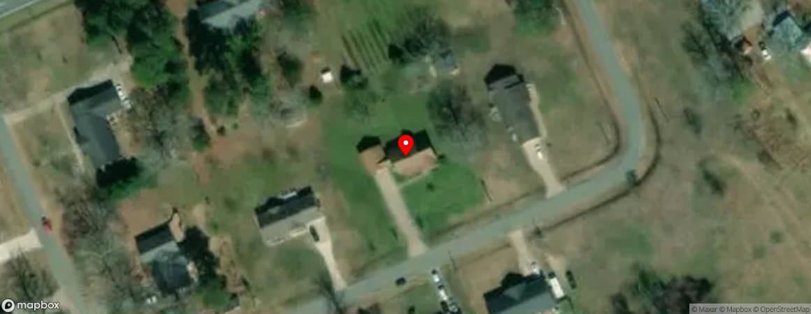 House image located at Hertford, North Carolina, 27944