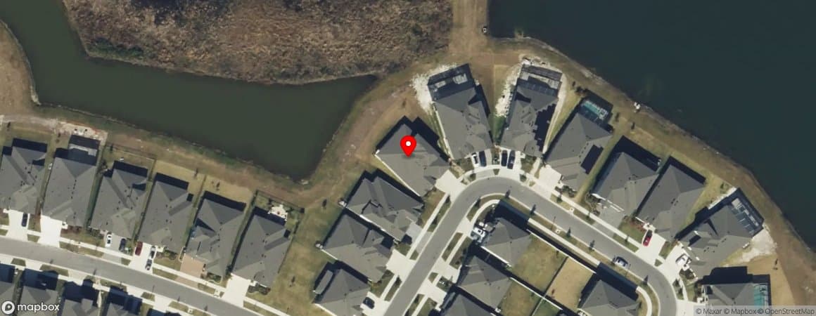 House image located at Lithia, Florida, 33547