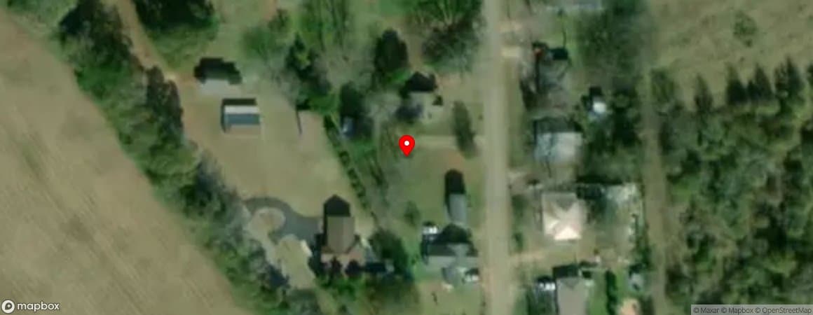 House image located at Tallassee, Alabama, 36078