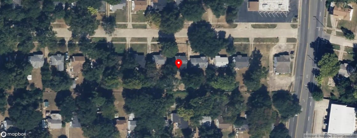 House image located at Shreveport, Louisiana, 71108