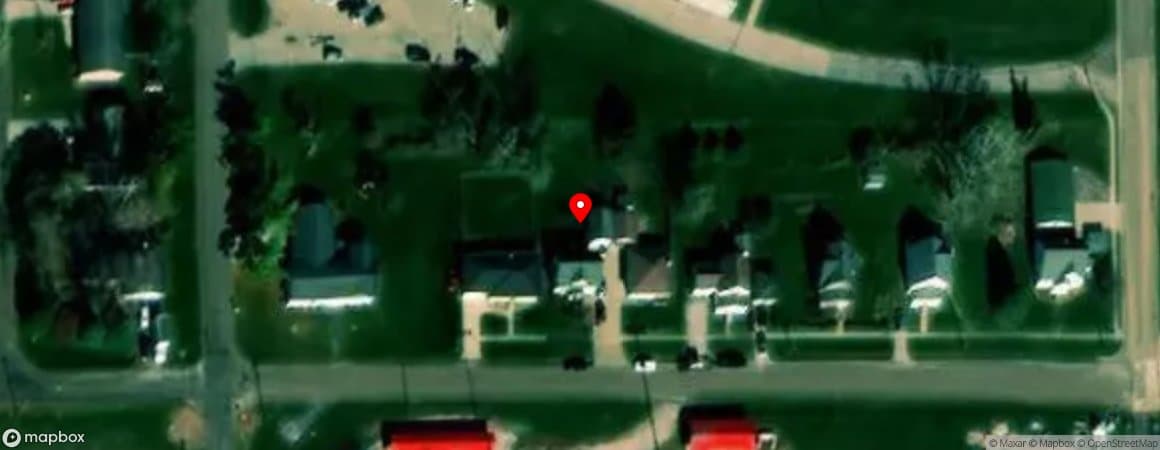 House image located at Norway, Iowa, 52318