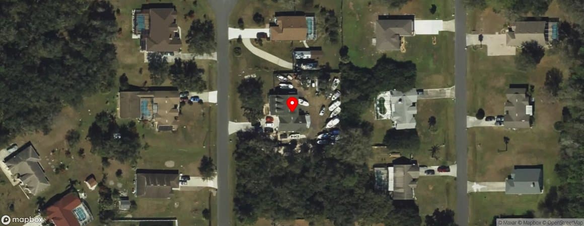 House image located at Kissimmee, Florida, 34746