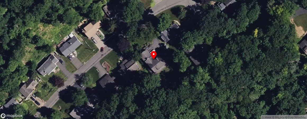 House image located at Sparta, New Jersey, 7871