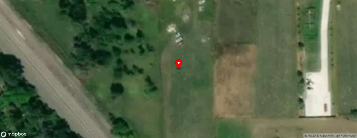 House image located at Crawford, Nebraska, 69339