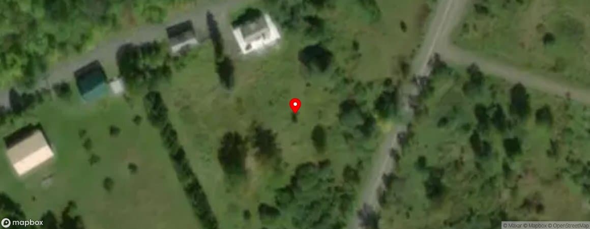 House image located at Windham, New York, 12496