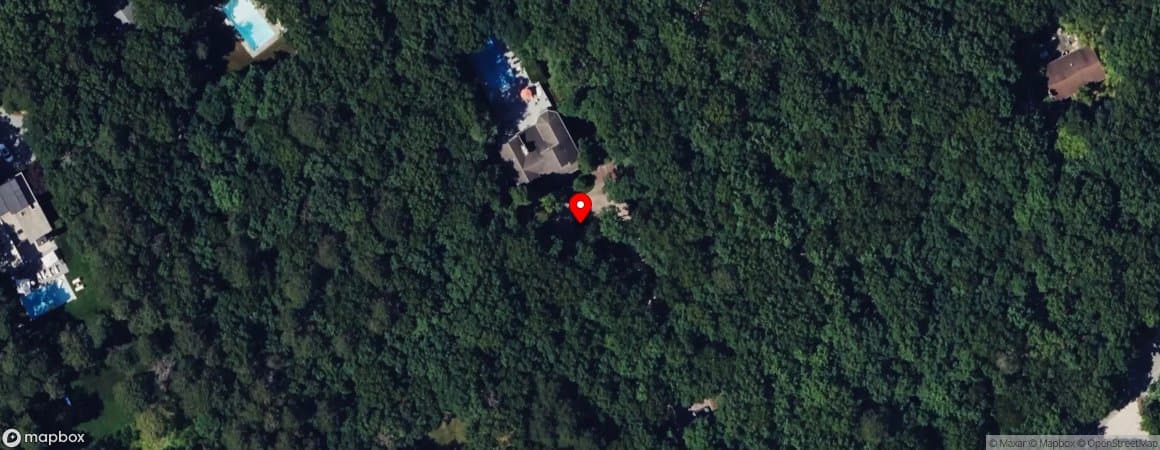 House image located at Sagaponack, New York, 11962