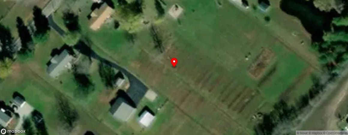 House image located at Hamersville, Ohio, 45130