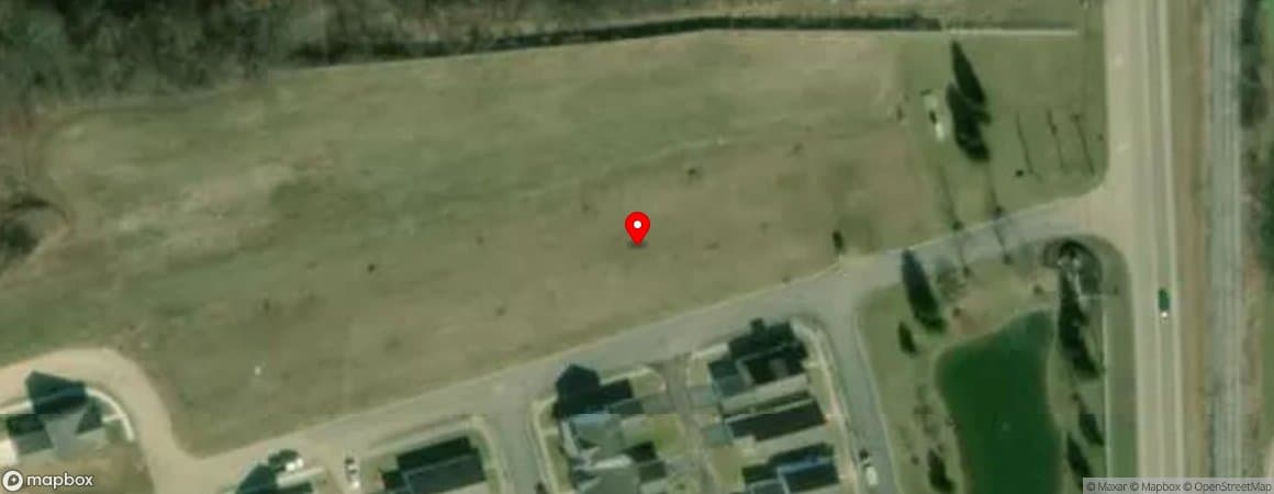 House image located at Newark, Ohio, 43055