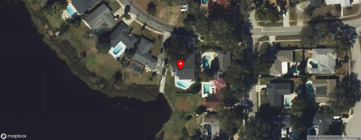 House image located at Maitland, Florida, 32751
