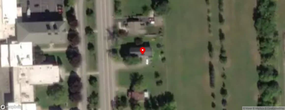 House image located at Barker, New York, 14012