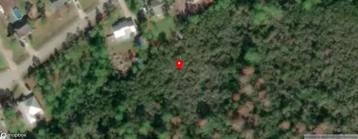 House image located at Eastpoint, Florida, 32328