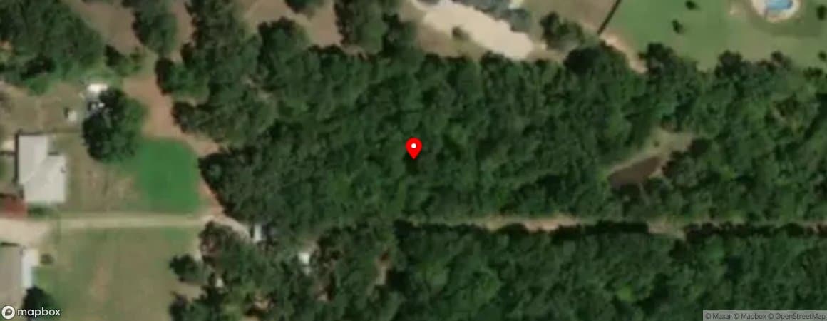 House image located at Norman, Oklahoma, 73026