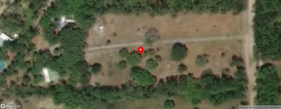 House image located at Keystone Heights, Florida, 32656