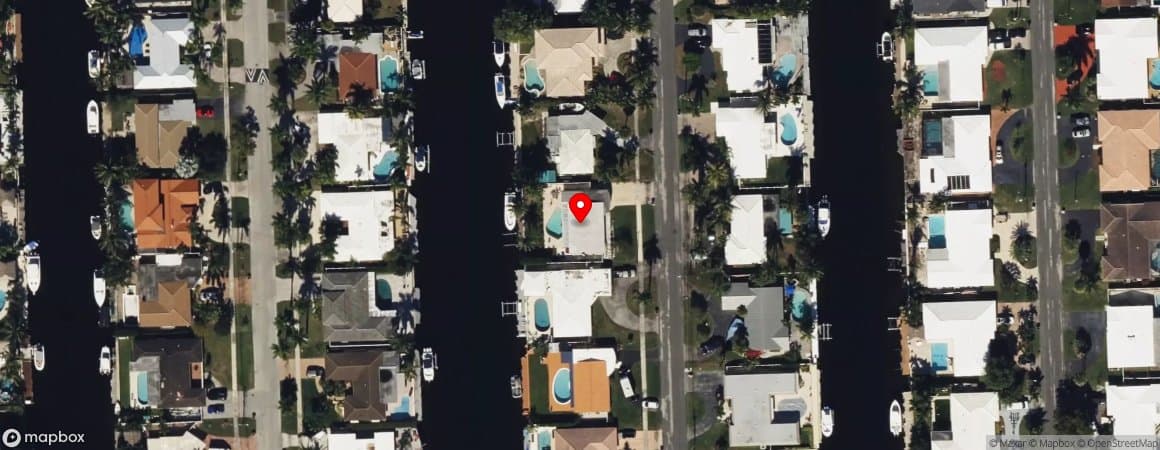 House image located at Pompano Beach, Florida, 33060