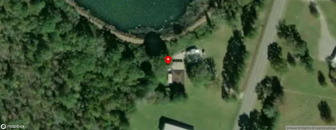 House image located at Ashville, Alabama, 35953