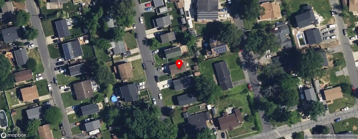 House image located at Edgewater, Maryland, 21037