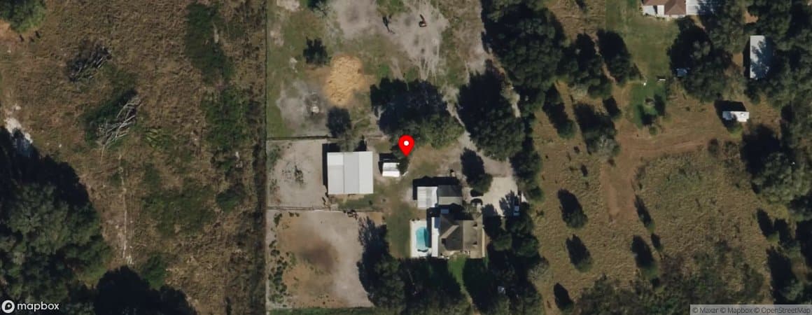 House image located at Lakeland, Florida, 33810