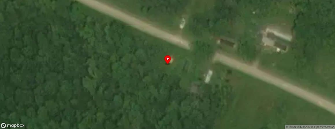 House image located at Orwell, Ohio, 44076