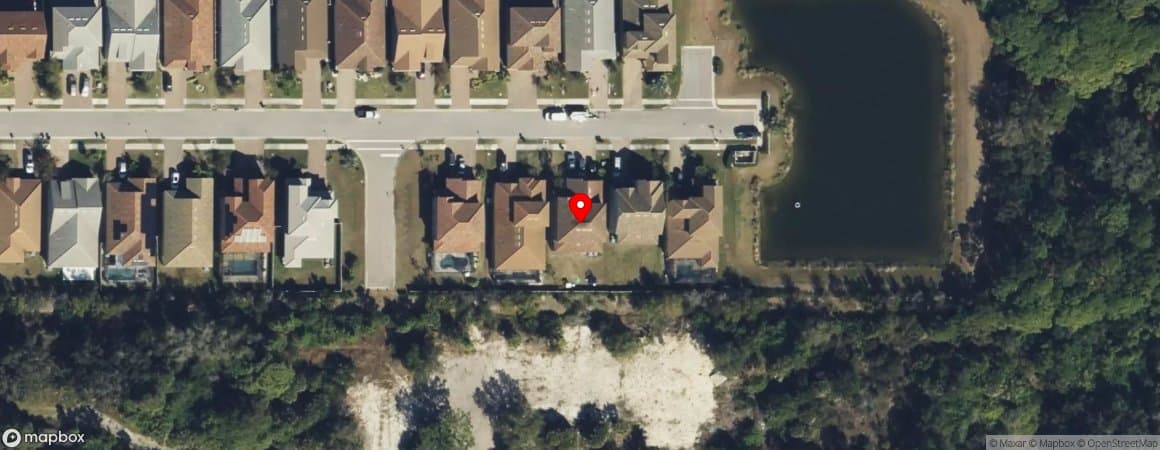 House image located at Osprey, Florida, 34229