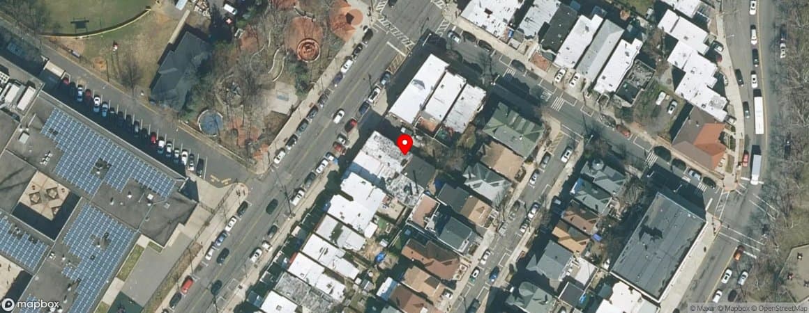 House image located at West New York, New Jersey, 7093