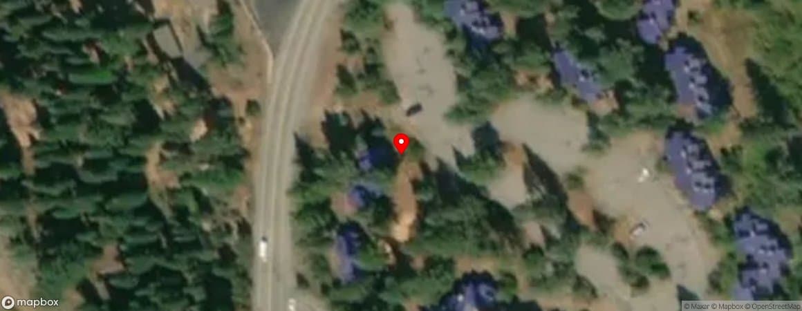 House image located at Truckee, California, 96161