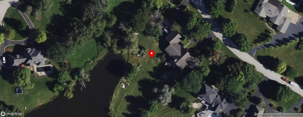 House image located at Barrington, Illinois, 60010