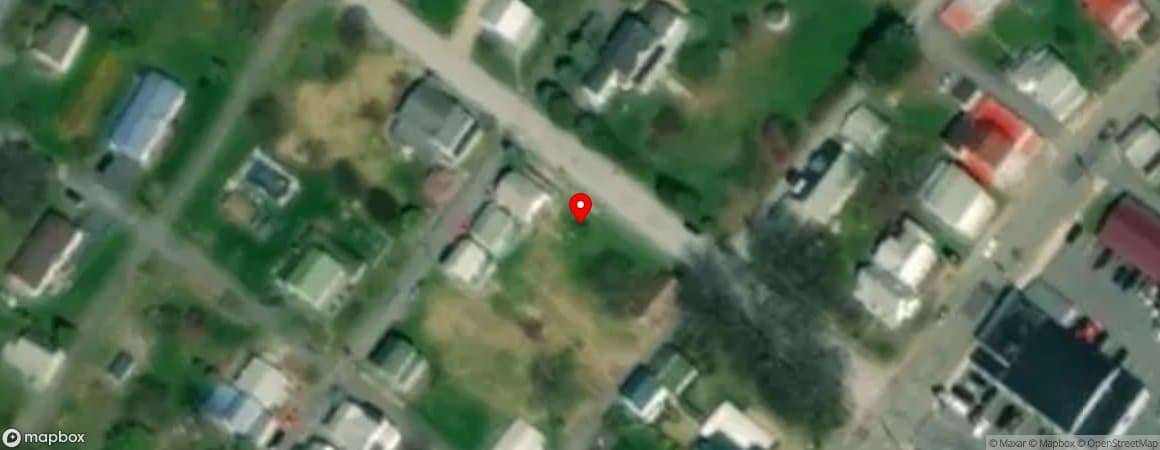 House image located at Duncannon, Pennsylvania, 17020