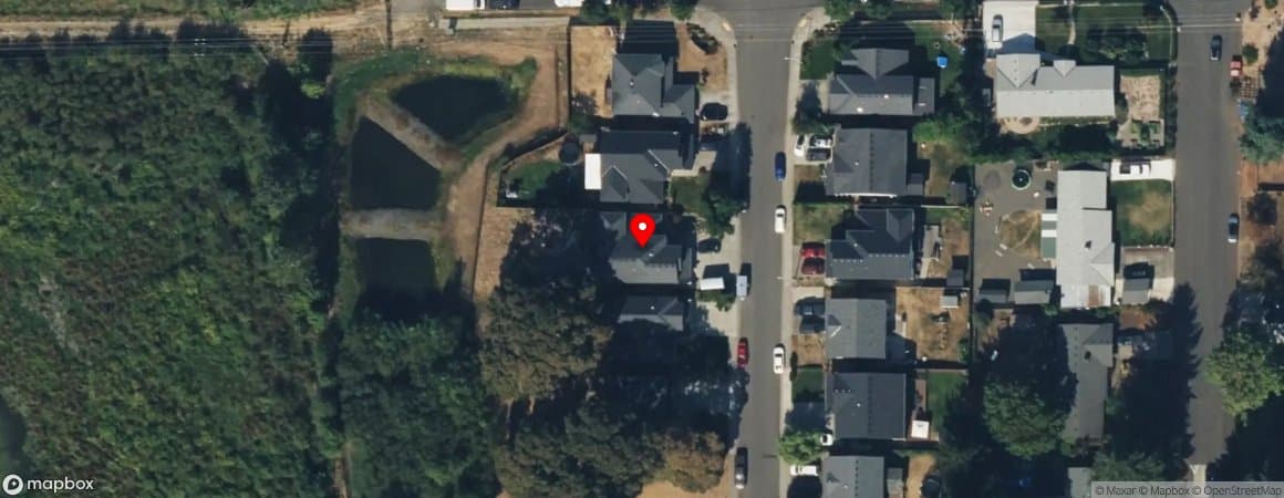 House image located at Vancouver, Washington, 98662