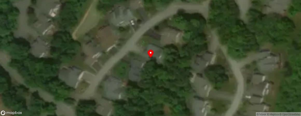 House image located at Somerset, Pennsylvania, 15501
