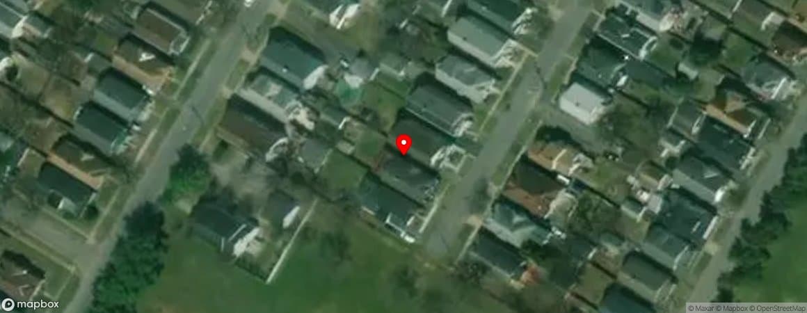 House image located at Utica, NY 13502