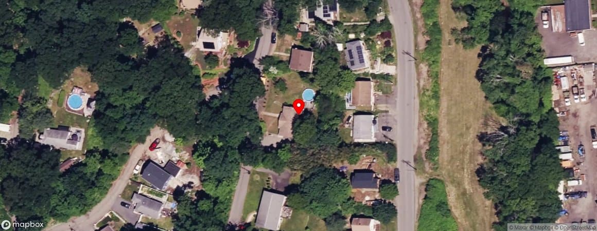 House image located at Haskell, New Jersey, 7420