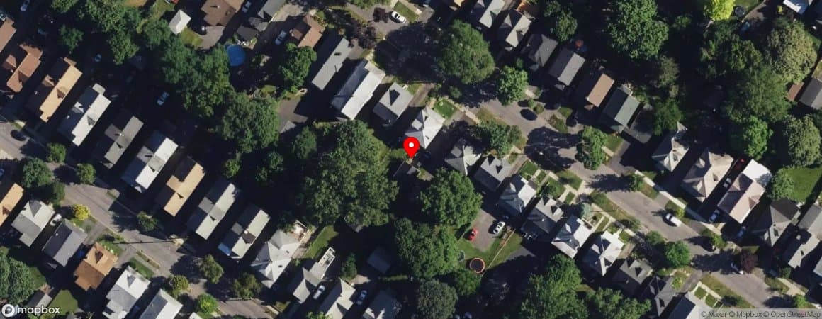 House image located at Syracuse, NY 13206