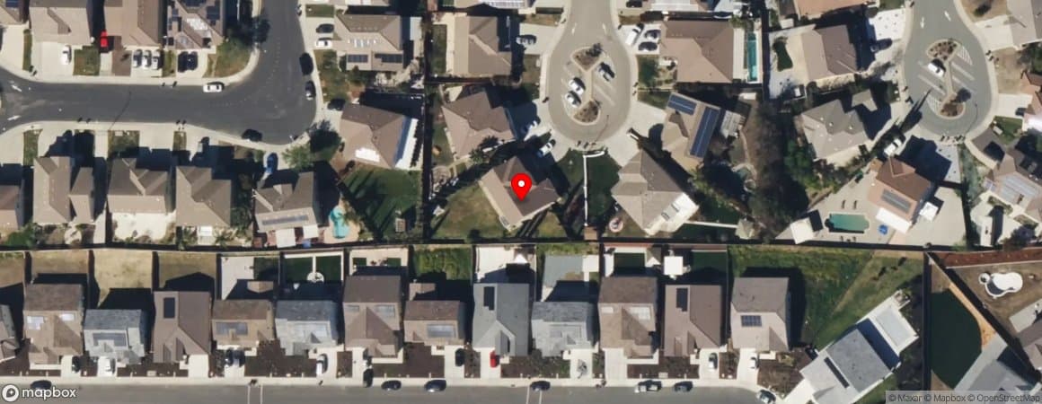 House image located at Antioch, California, 94531