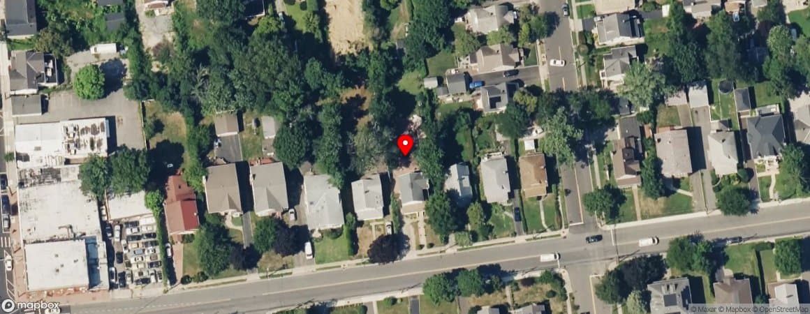 House image located at Great Neck, NY 11024