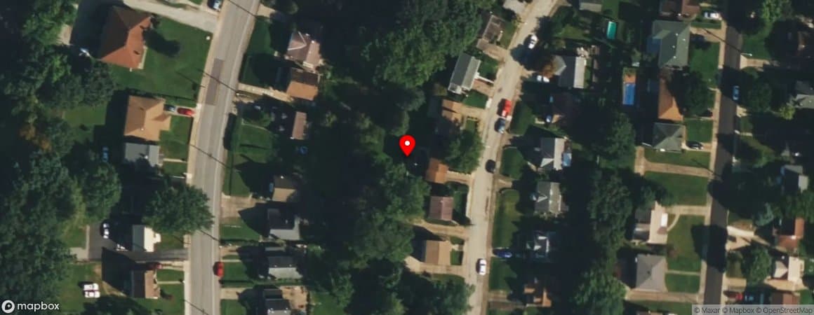 House image located at Turtle Creek, Pennsylvania, 15145