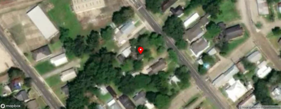 House image located at New Iberia, Louisiana, 70560