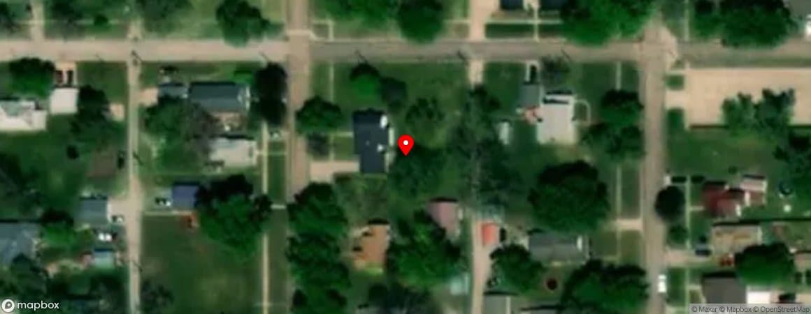 House image located at Wymore, Nebraska, 68466