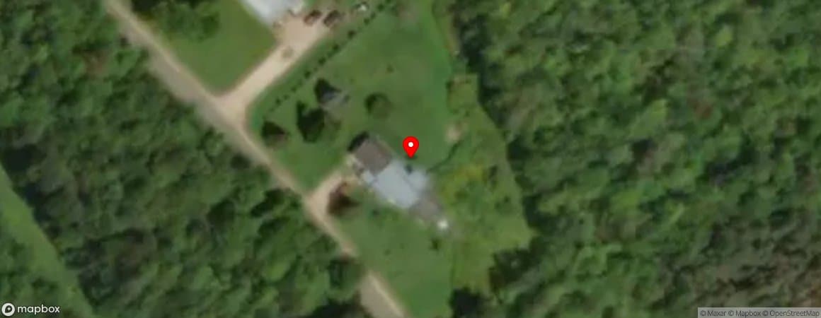 House image located at Colton, New York, 13625